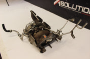 2009-2020 Nissan GTR R35 Right Side Turbo Housing Turbocharger RH OEM CORE