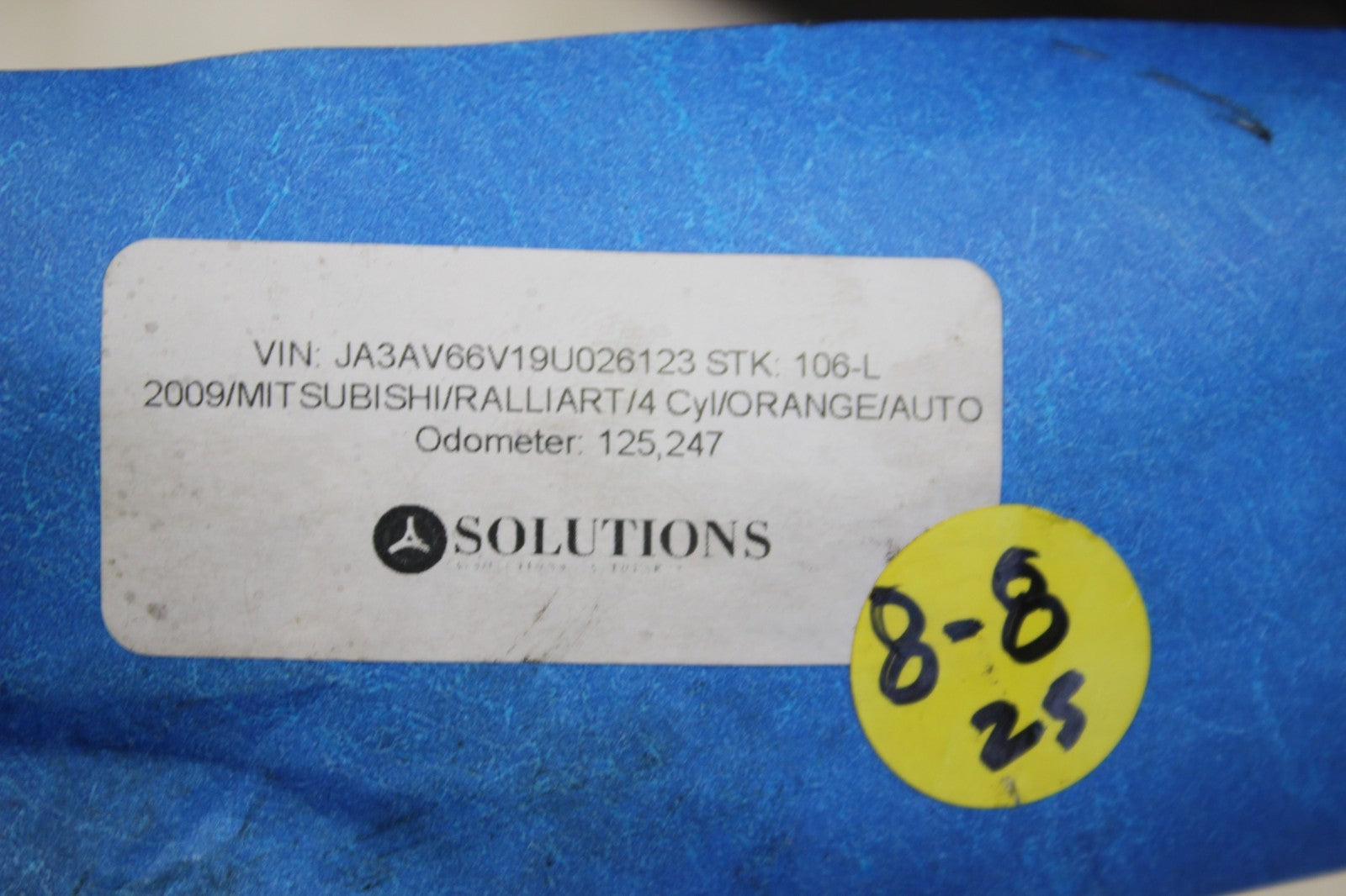 45469486