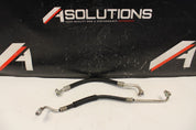 Honda S2000 Ac Lines Ap1 Ap2 00-09 S2K F20C F22C1