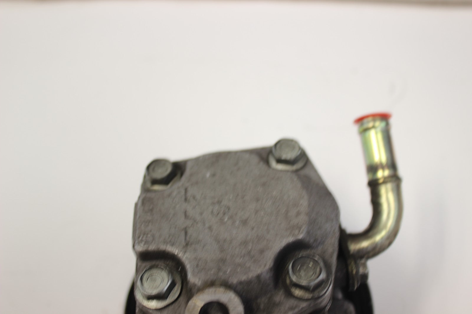 45508146