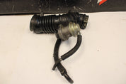 2003-2006 Mitsubishi Evo Evolution 8 9 Intake Tube OEM
