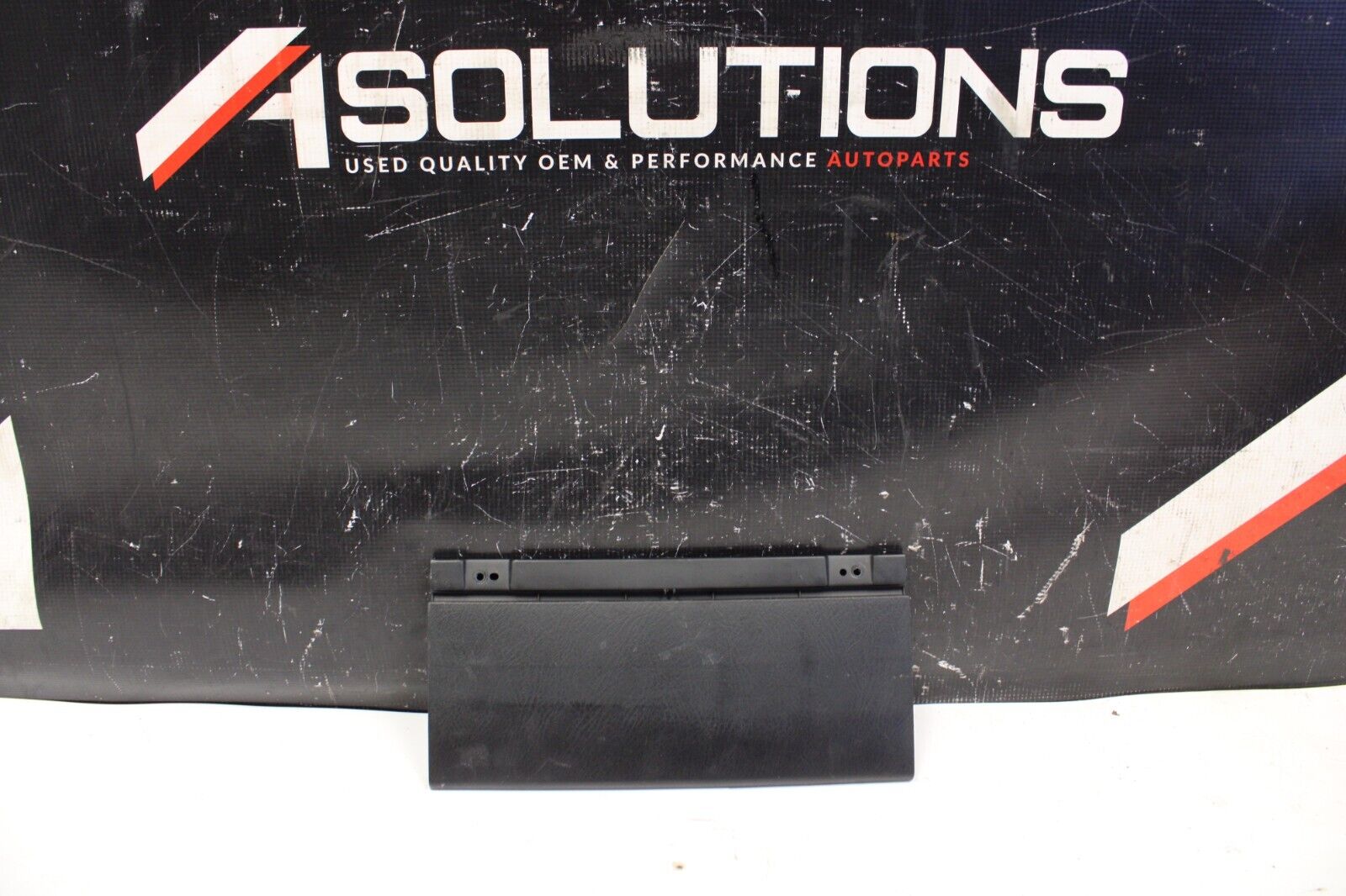 2000-2009 Honda S2000 Interior Trim Panel