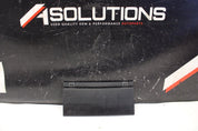 2000-2009 Honda S2000 Interior Trim Panel