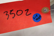 44368089