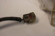 2006 MITSUBISHI EVOLUTION EVO 9 IX DRIVER LEFT INTERIOR FLOOR CHASIS HARNESS OEM