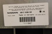 45275249