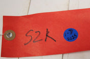 44372990