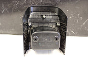 2020-2022 Toyota A90 GR Supra OEM Rear Center Console Cubby