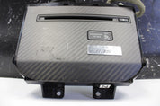 2014 NISSAN GT-R GTR R35 VR38 3.8L AWD CARBON FIBER OEM BOSE RADIO CD PLAYER
