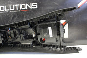 2020-2023 Toyota GR Supra A90 Center Console OEM