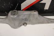 2010 NISSAN GTR R35 AWD OEM FACTORY TRANSMISSION CROSSMEMBER