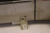 2003-2008 Nissan 350Z Rear Bumper Reinforcement Crash Bar Beam OEM W/ Foam
