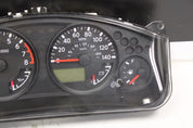44551124
