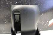 2019-2024 Toyota Supra A90 GR Steering Wheel Surround Cowl OEM