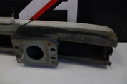 00-09 HONDA S2000 S2K REAR BUMPER REINFORCEMENT BAR FOAM OEM