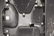 45000016
