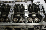 44620111
