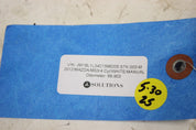 45241826