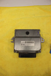 45013624