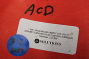45670362