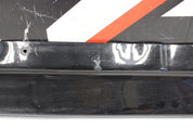 2000-2008 Honda S2000 Side Diffuser Side Skirt Right Passenger