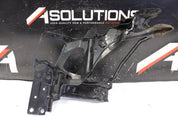 2007-2008 Nissan Z33 350Z Passenger Right Front Headlight Bracket Basket OEM