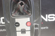 45380425
