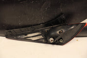 2003-2005 Nissan 350z Tail Light Assembly Set Pair LH + RH
