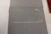 44861450