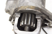 2007-2008 Nissan 350Z Z33 Starter Motor Assembly OEM