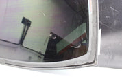2013 NISSAN R35 GTR DBA CBA REAR WINDSHIELD OEM