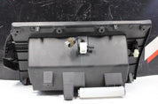 2009 NISSAN GT-R R35 PREMIUM VR38 3.8L OEM RH DASHBOARD GLOVE BOX ASSEMBLY