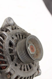 2007-2008 NISSAN 350Z VQ35HR 3.5L ALTERNATOR OEM 23100 JK01A