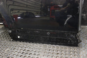 2014-2016 LAND RANGE ROVER Rear Right Passenger Door