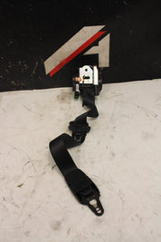 2020-23 TOYOTA SUPRA A90 PASSENGER RIGHT FRONT SEATBELT SEAT BELT RETRACTOR OEM