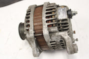 2007-2008 NISSAN 350Z VQ35HR 3.5L ALTERNATOR OEM 23100 JK01A