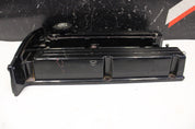 03-06 Mitsubishi Evo 8 9 STM Speed Density Intake W STM Catch Can OE Valve Cover