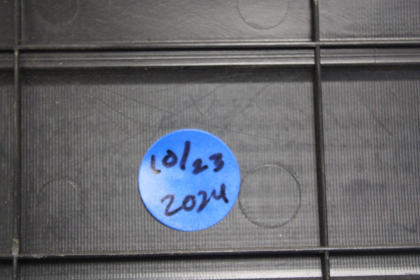 43702086