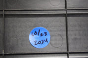 43702086