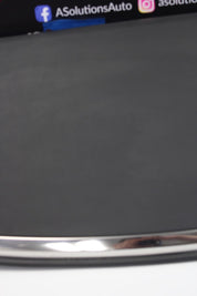 45286299