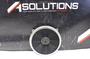 2003- 2008 Nissan 350z SUBWOOFER SUB OEM