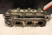 2009-2015 Nissan GT-R Left Cylinder Head LH Driver R35 GTR ***Damamge***