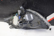 2006-2008 NISSAN 350Z XENON HEADLIGHT LEFT SIDE LH OEM