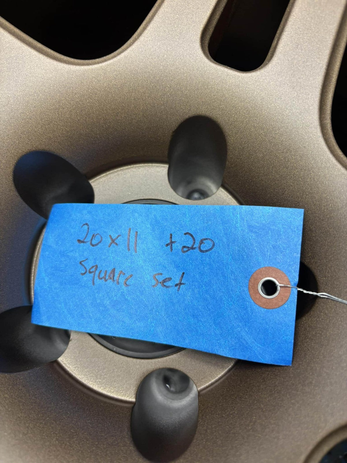 45313639