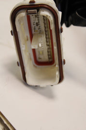 44420028