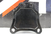 NISSAN R35 GTR AMS ENGINE MOTOR MOUNTS SET LH/RH REAR