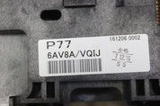 45508293