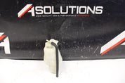 2003-2006 MITSUBISHI EVO EVOLUTION 8 9 OEM COOLANT OVERLFOW RESERVOIR TANK
