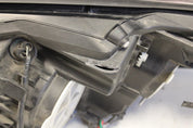 2013 Nissan GTR GT-R R35 Passenger Side Headlight OEM