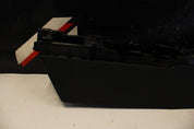 2020-2023 Toyota GR Supra A90 Center Console OEM